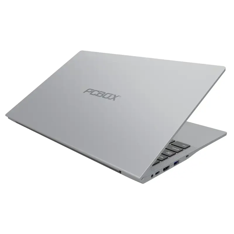 NOTEBOOK PCBOX 8GB 256GB