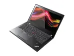 Reacondicionado Ordenador portátil Lenovo Thinkpad X270 Core i5 de 12,5 pulgadas, 8 GB, 256 GB, SSD