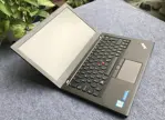Reacondicionado Ordenador portátil Lenovo Thinkpad X270 Core i5 de 12,5 pulgadas, 8 GB, 256 GB, SSD