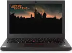 Reacondicionado Ordenador portátil Lenovo Thinkpad X270 Core i5 de 12,5 pulgadas, 8 GB, 256 GB, SSD