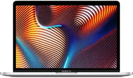 Notebook  Macbook Pro 13