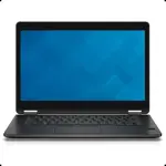Laptop Reacondicionada Dell Latitude E7470 14