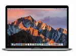 Laptop Apple MacBook Pro 13-inch 2.3GHz Core i5 256GB 2017