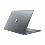 Laptop Apple MacBook Pro 13-inch 2.3GHz Core i5 256GB 2017