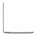 Laptop Apple MacBook Pro 13-inch 2.3GHz Core i5 256GB 2017