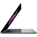 Laptop Apple MacBook Pro 13-inch 2.3GHz Core i5 256GB 2017