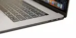 Laptop Apple MacBook Pro 13-inch 2.3GHz Core i5 256GB 2017