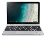 Samsung Laptop Chromebook Plus V2 2 En 1 12.2 4gb Ram