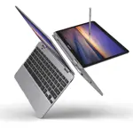 Samsung Laptop Chromebook Plus V2 2 En 1 12.2 4gb Ram