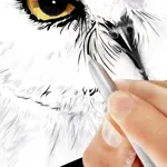 Samsung Laptop Chromebook Plus V2 2 En 1 12.2 4gb Ram