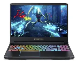  Predator Helios 300 Laptop Gamer 1...