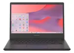 Acer Gateway Chromebook 314 Cbo314-1h-c476 Laptop 14 Full Hd Negro