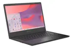Acer Gateway Chromebook 314 Cbo314-1h-c476 Laptop 14 Full Hd Negro