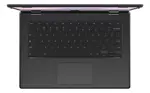 Acer Gateway Chromebook 314 Cbo314-1h-c476 Laptop 14 Full Hd Negro