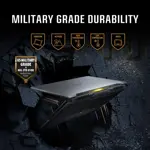 Asus Tuf Gaming F16 2024 Laptop Para Juegos Fhd 144hz, Intel Mecha Gris