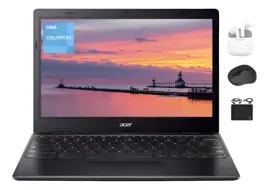  311 Chromebook 2025 Laptop Ligera ...
