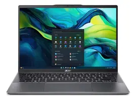  Swift Go 14 Laptop Con Pantalla Tá...
