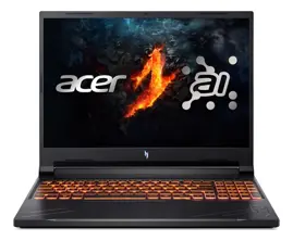  Nitro V Laptop Para Juegos Intel C...