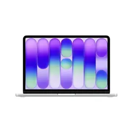  Macbook Neo 13 Inch A18 Pro 8Gb 25...