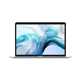 Reacondicionado  Macbook Air 13 Int...