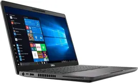 Reacondicionado  Latitude 5400 14 P...