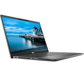 Reacondicionado Notebook  Latitude ...