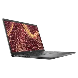 Notebook  Latitude 7430 Intel Core ...