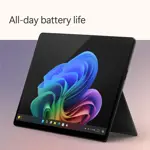 Microsoft Surface Pro 2-en-1 13 OLED 16GB RAM 256GB SSD