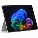 Laptop Tablet Microsoft Surface Pro 12 12 Pulg Plata