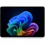 Laptop Tablet Microsoft Surface Pro 12 12 Pulg Plata