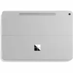 Laptop Tablet Microsoft Surface Pro 12 12 Pulg Plata