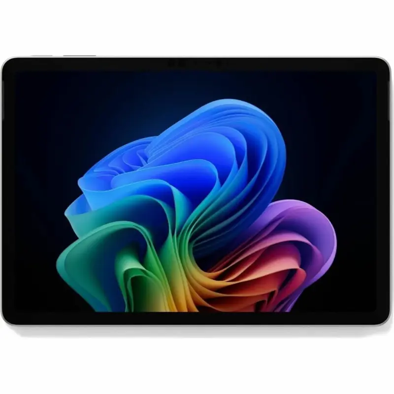 Laptop Tablet Microsoft Surface Pro 12 12 Pulg Plata
