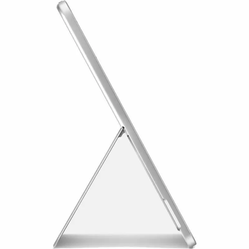 Laptop Tablet Microsoft Surface Pro 12 12 Pulg Plata