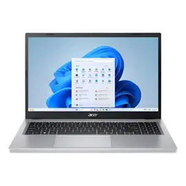 Nb Aspire Go 15 R57520U 8Gb D5 512...