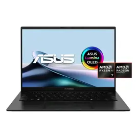 Nb  Zenbook 14 R78840Hs 16Gb D5 1Tb...