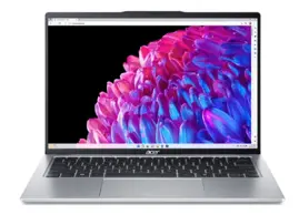 Notebook  Swift Go 14 I5125H Evo 16...