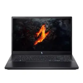 Notebook  Nitro 5 R57535hs 8Gb 512S...