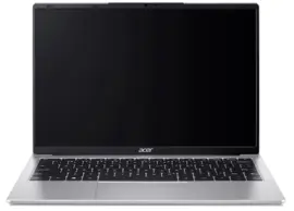 Notebook  Aspire Lite Intel Core 3 ...