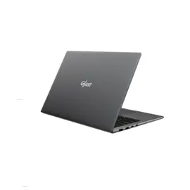 Notebook  N14U5 16480W Ultra 5 16Gb...