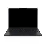 Notebook Lenovo ThinkPad L16 Ryzen 5 PRO 16GB RAM 512GB SSD 16" G2 Sin Windows