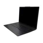 Notebook Lenovo ThinkPad L16 Ryzen 5 PRO 16GB RAM 512GB SSD 16" G2 Sin Windows