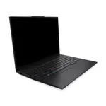 Notebook Lenovo ThinkPad L16 Ryzen 5 PRO 16GB RAM 512GB SSD 16" G2 Sin Windows