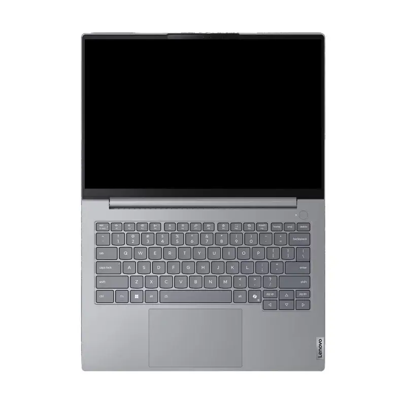 Notebook 15.3 Lenovo S3 R7 7735HS Lenovo Smb | Megatone