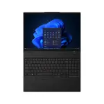 Notebook Lenovo ThinkPad L16 Gen 2 Intel Core U5 16GB RAM 512 SSD 16" W11 Pro 21SB000BAR