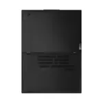 Notebook Lenovo ThinkPad L16 Gen 2 Intel Core U5 16GB RAM 512 SSD 16" W11 Pro 21SB000BAR