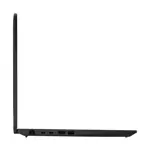 Notebook Lenovo ThinkPad L16 Gen 2 Intel Core U5 16GB RAM 512 SSD 16" W11 Pro 21SB000BAR