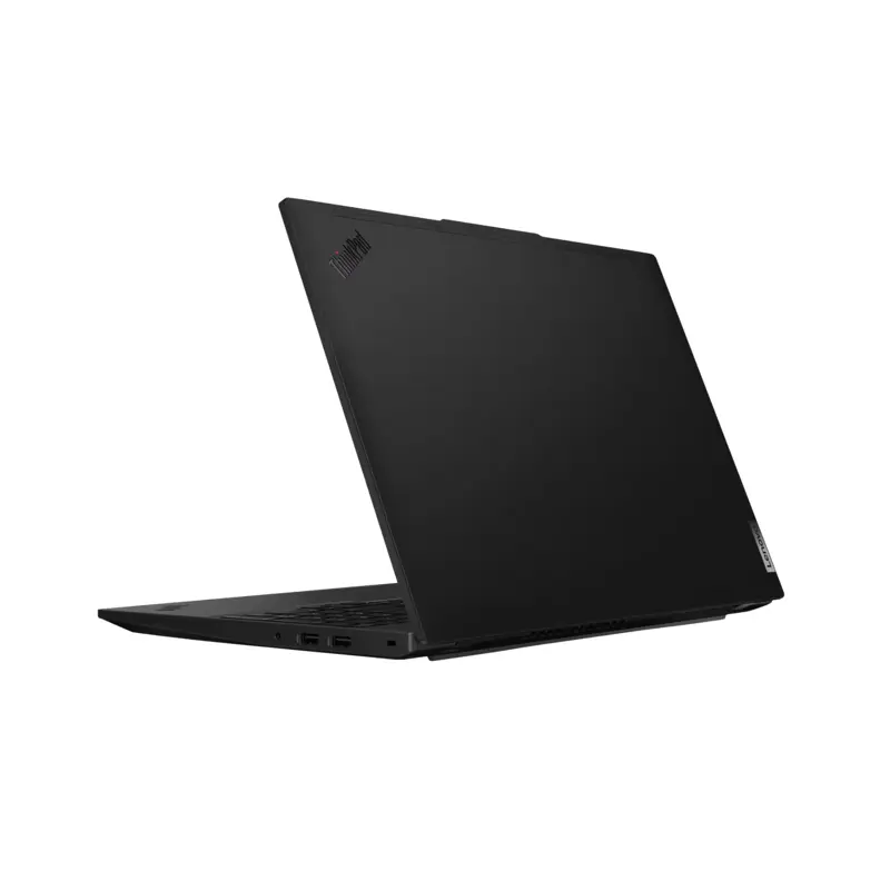 Notebook Lenovo ThinkPad L16 Gen 2 Intel Core U5 16GB RAM 512 SSD 16 W11 Pro 21SB000BAR