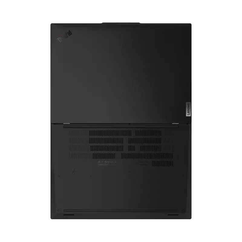 Notebook Lenovo ThinkPad L16 Gen 2 Intel Core U5 16GB RAM 512 SSD 16 W11 Pro 21SB000BAR