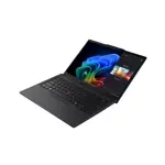 Notebook ThinkPad T14 Gen 6 Ryzen AI 5 PRO 16GB RAM 512 SSD 14" Win 11 Pro 21QK0016AR