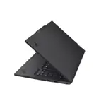 Notebook ThinkPad T14 Gen 6 Ryzen AI 5 PRO 16GB RAM 512 SSD 14" Win 11 Pro 21QK0016AR